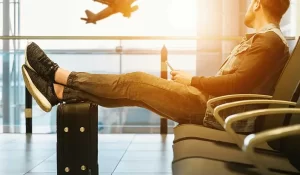 Airport