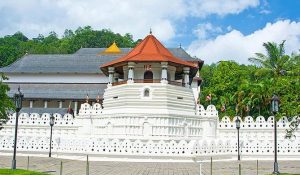 Kandy
