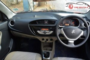 car-in1