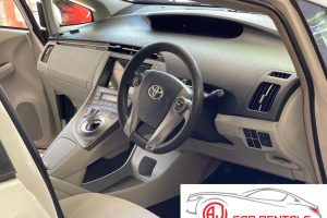 car-in3