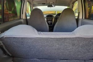 car-in7