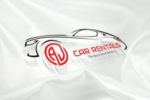 cover4