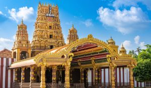 Jaffna