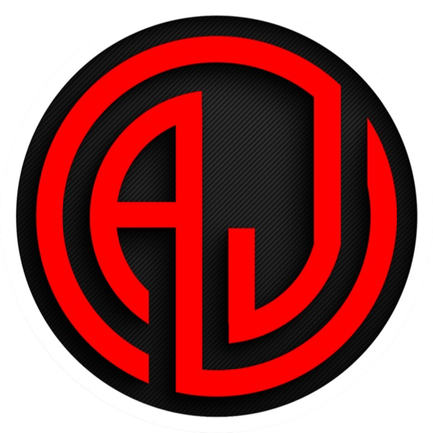 AJ Car Rentals AJ Car Rentals