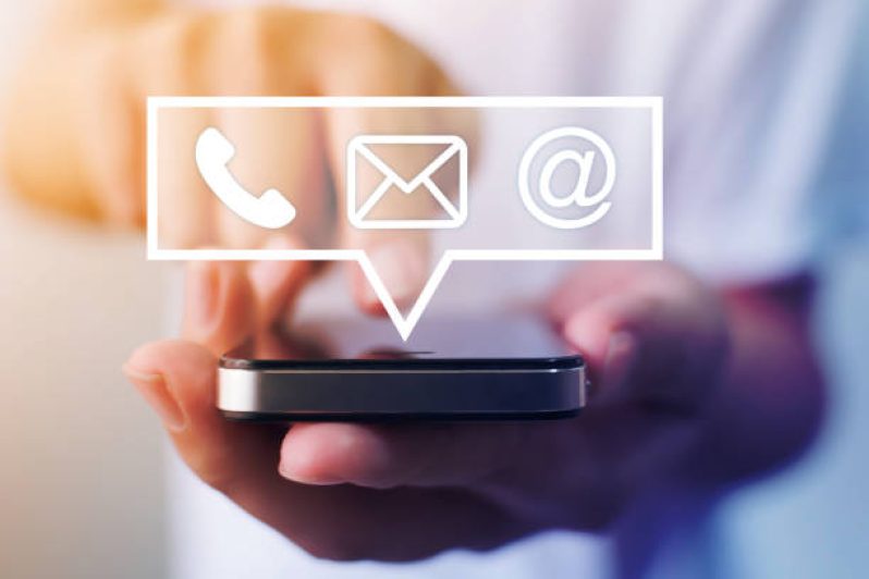 contact-us contact-us
