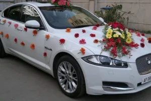 Aj Car rental